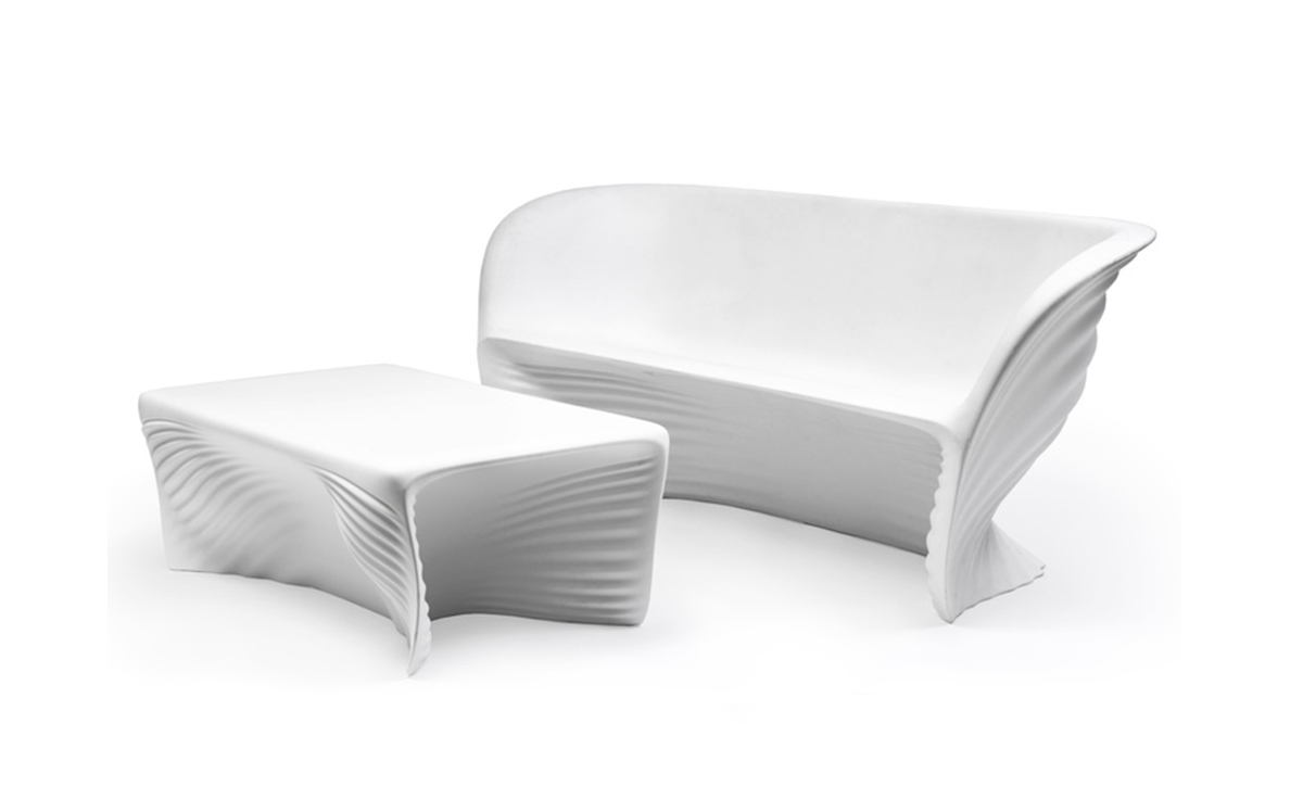 开云（中国） - 坐具|沙发|办公家具|设计师家具|自然定律沙发